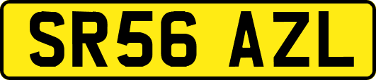 SR56AZL