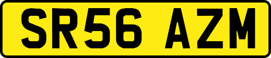 SR56AZM