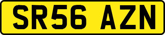 SR56AZN
