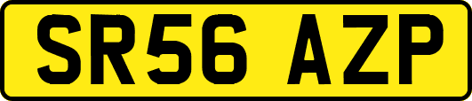SR56AZP