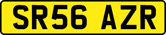 SR56AZR