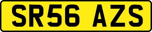 SR56AZS