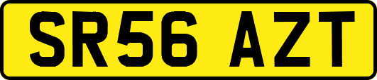 SR56AZT