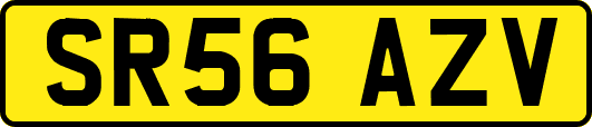 SR56AZV