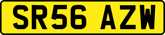 SR56AZW