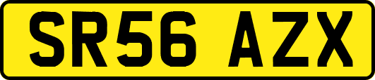 SR56AZX