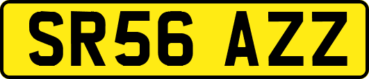 SR56AZZ