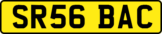 SR56BAC
