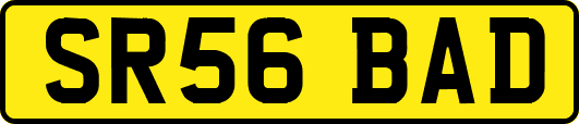 SR56BAD