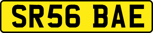 SR56BAE