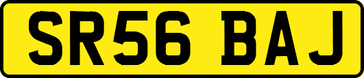 SR56BAJ