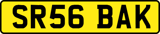 SR56BAK