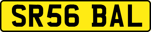 SR56BAL