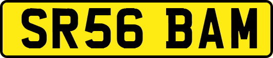 SR56BAM