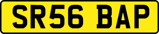 SR56BAP