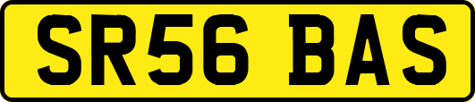SR56BAS
