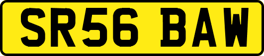 SR56BAW