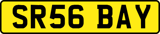 SR56BAY