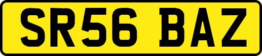 SR56BAZ