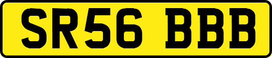 SR56BBB