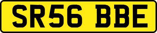 SR56BBE