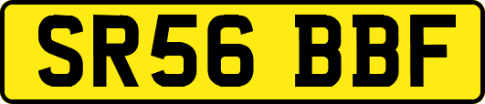 SR56BBF