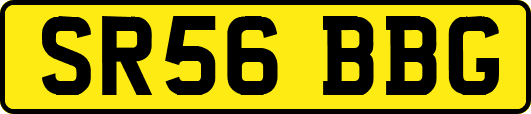 SR56BBG