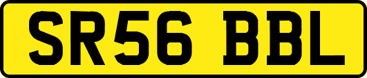 SR56BBL