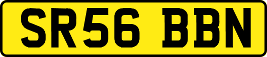 SR56BBN