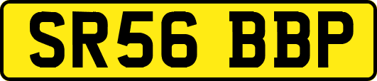 SR56BBP