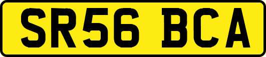 SR56BCA