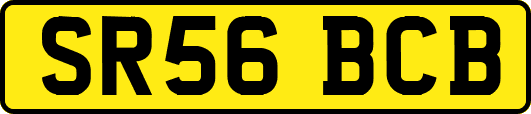 SR56BCB