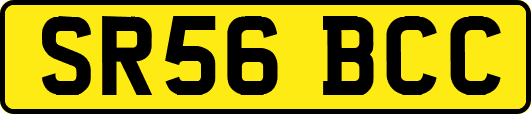 SR56BCC