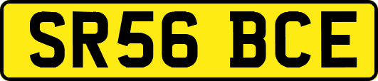 SR56BCE