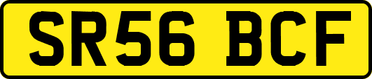SR56BCF