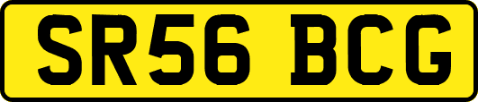 SR56BCG
