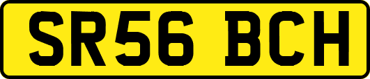 SR56BCH