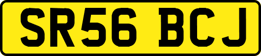 SR56BCJ