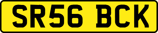 SR56BCK