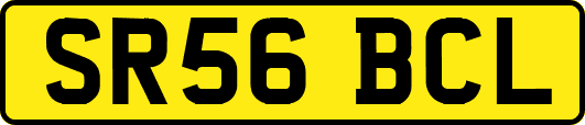 SR56BCL