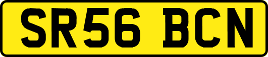 SR56BCN