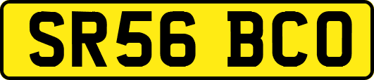 SR56BCO