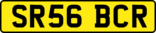 SR56BCR