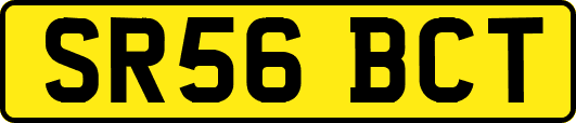 SR56BCT