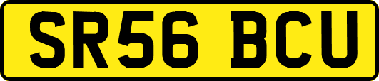 SR56BCU