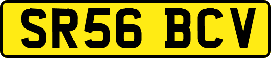 SR56BCV
