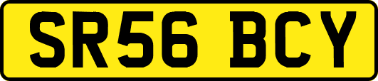 SR56BCY