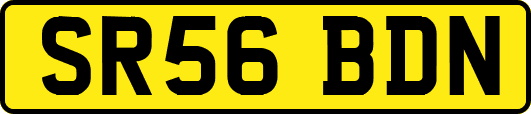 SR56BDN