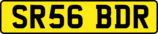 SR56BDR
