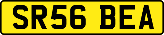 SR56BEA